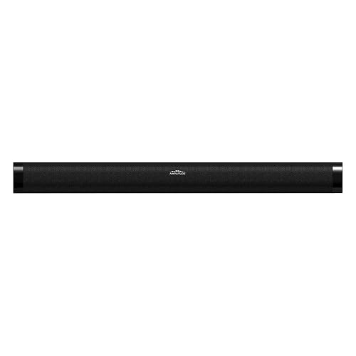 Hamilton Buhl Amplitude 37" Bluetooth HD Sound Bar
