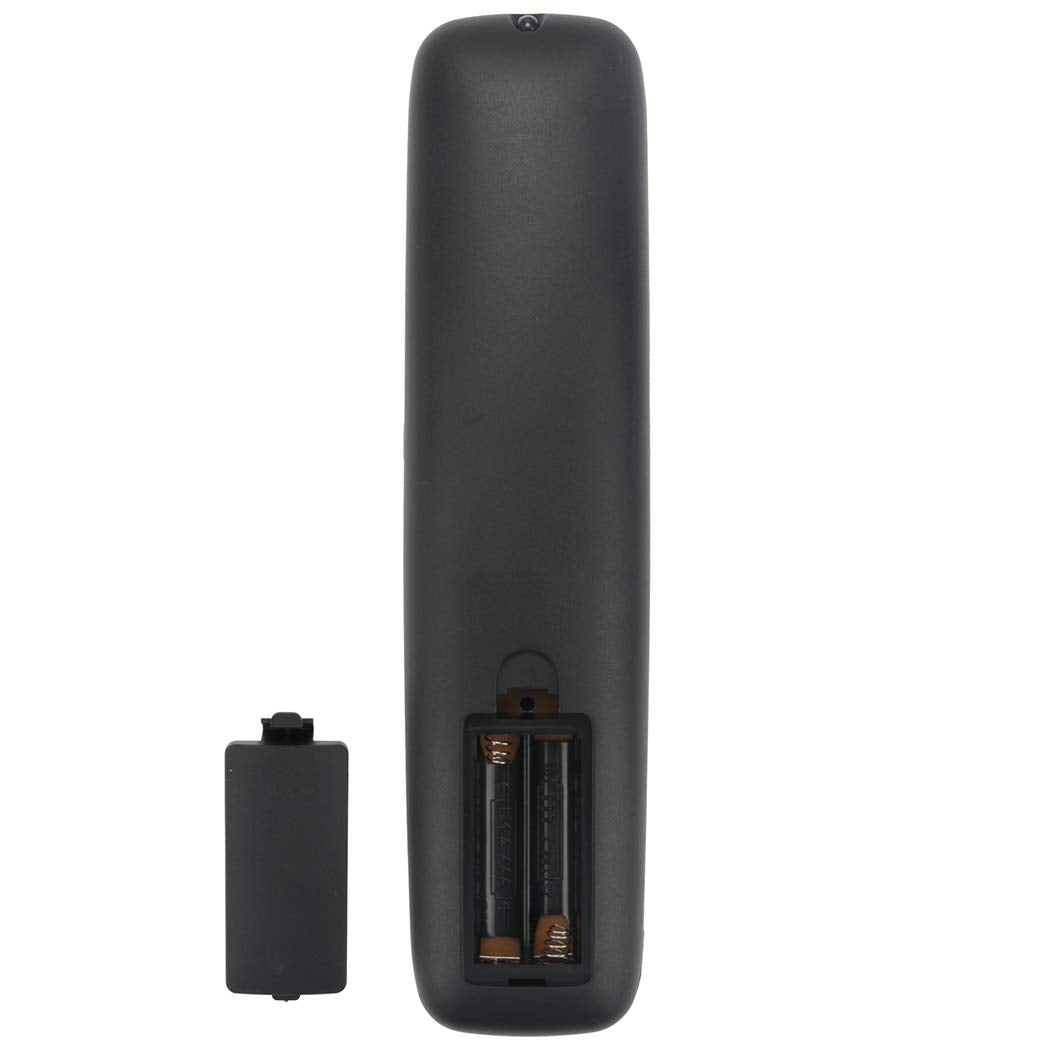 New Replace Remote Applicable for Philips TV 28PFL4609/F7 28PFL4909/F7 32PFL4609/F7 32PFL4909/F7 40PFL4609/F7 40PFL4909/F7 43PFL4609/F7 43PFL4909/F7