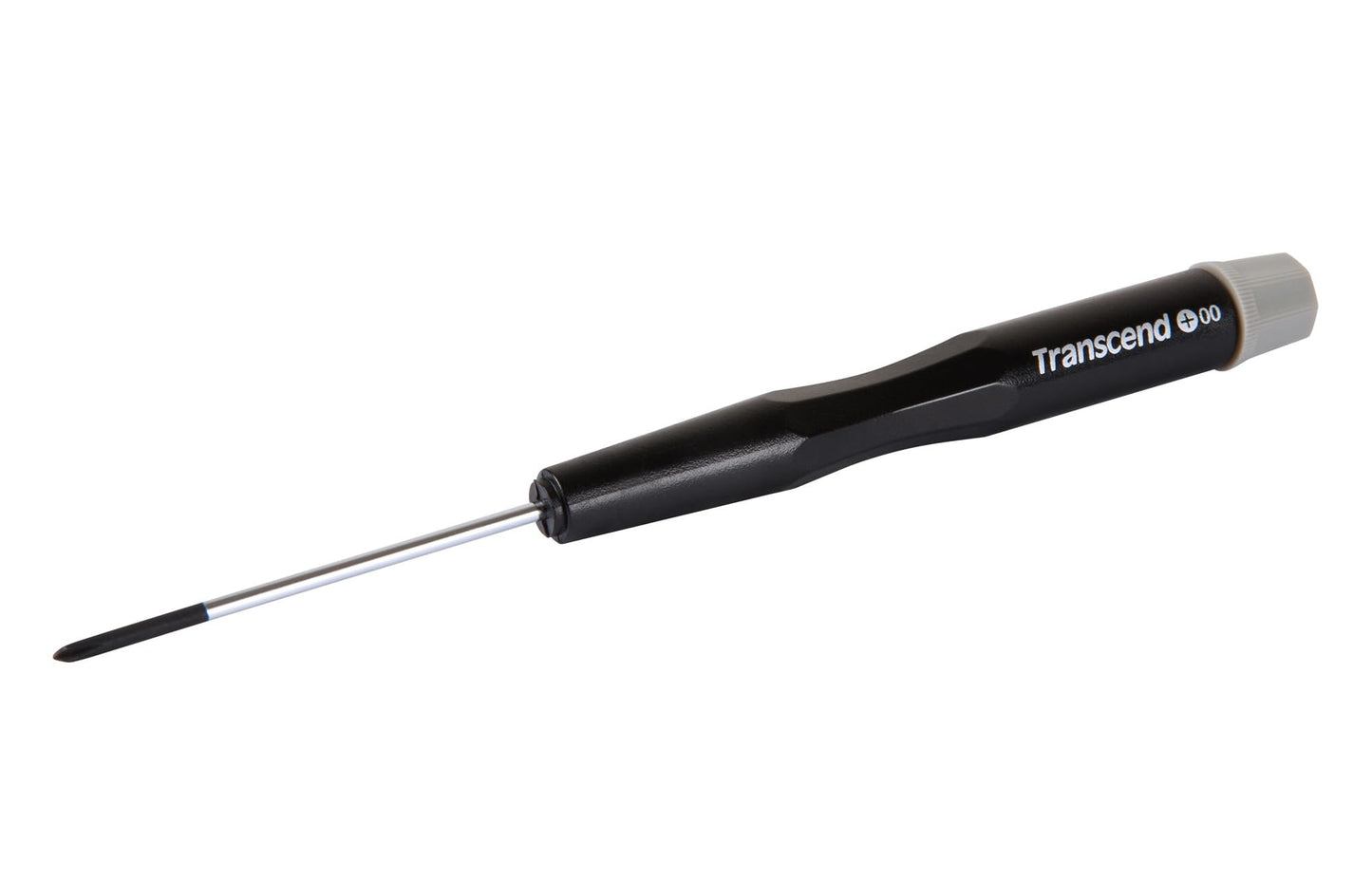 Transcend Accessory Kit Cable for DPB, Cable and Screwdriver - TS-DBK3