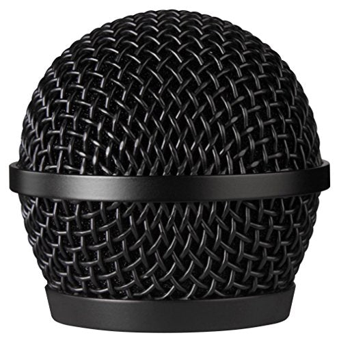 Shure RPMP58G Microphone Grille for PGA58