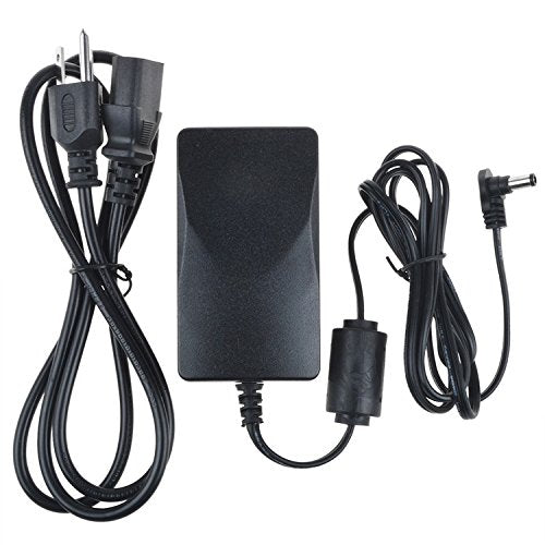 PK Power AC Adapter Charger for Cisco Style IP Phone Cube 7942 7945 7962 7965