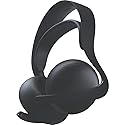 Sony Pulse Elite Midnight Black Wireless Headset (Bilkom Warranty)