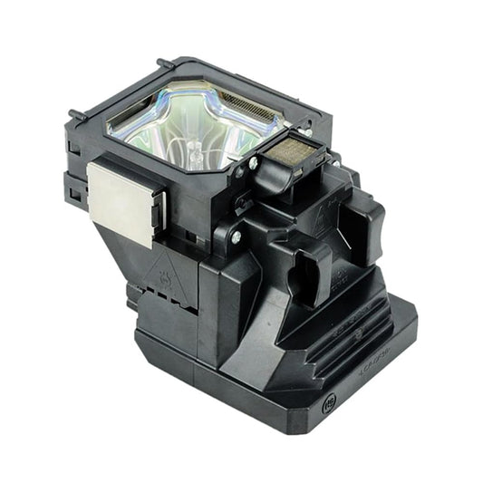 AWO 610-335-8093 / POA-LMP116 Replacement Lamp Bulb with Housing for Eiki LC-SXG400 LC-SXG400L LC-XG400 LC-XG400L Projectors