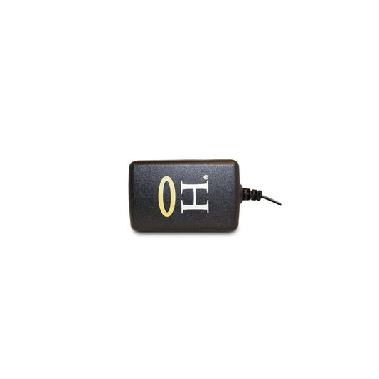 HALO Bolt AC Wall Plug Charger Adapter | Replacement Power Cord for HALO Bolt 58830, 57720, Max 55500, Air+, Wireless 44400 & Compact Series Portable