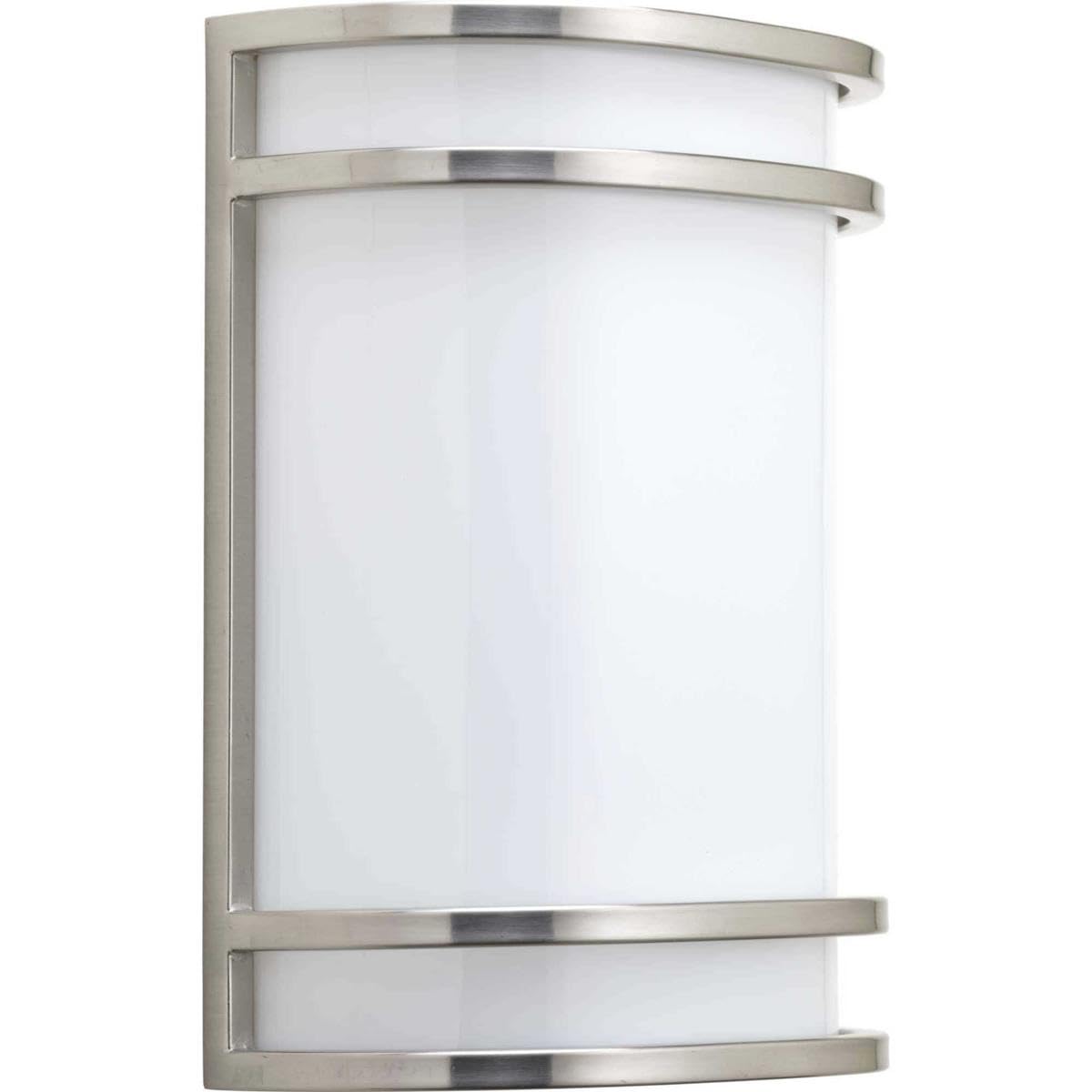 Progress Lighting One-Light LED Wall Sconce