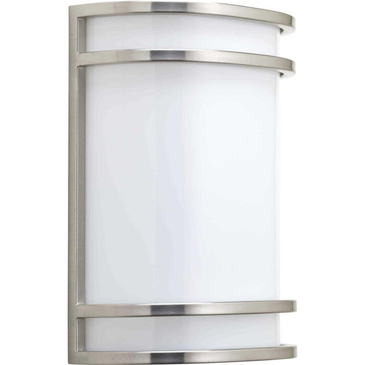Progress Lighting One-Light LED Wall Sconce