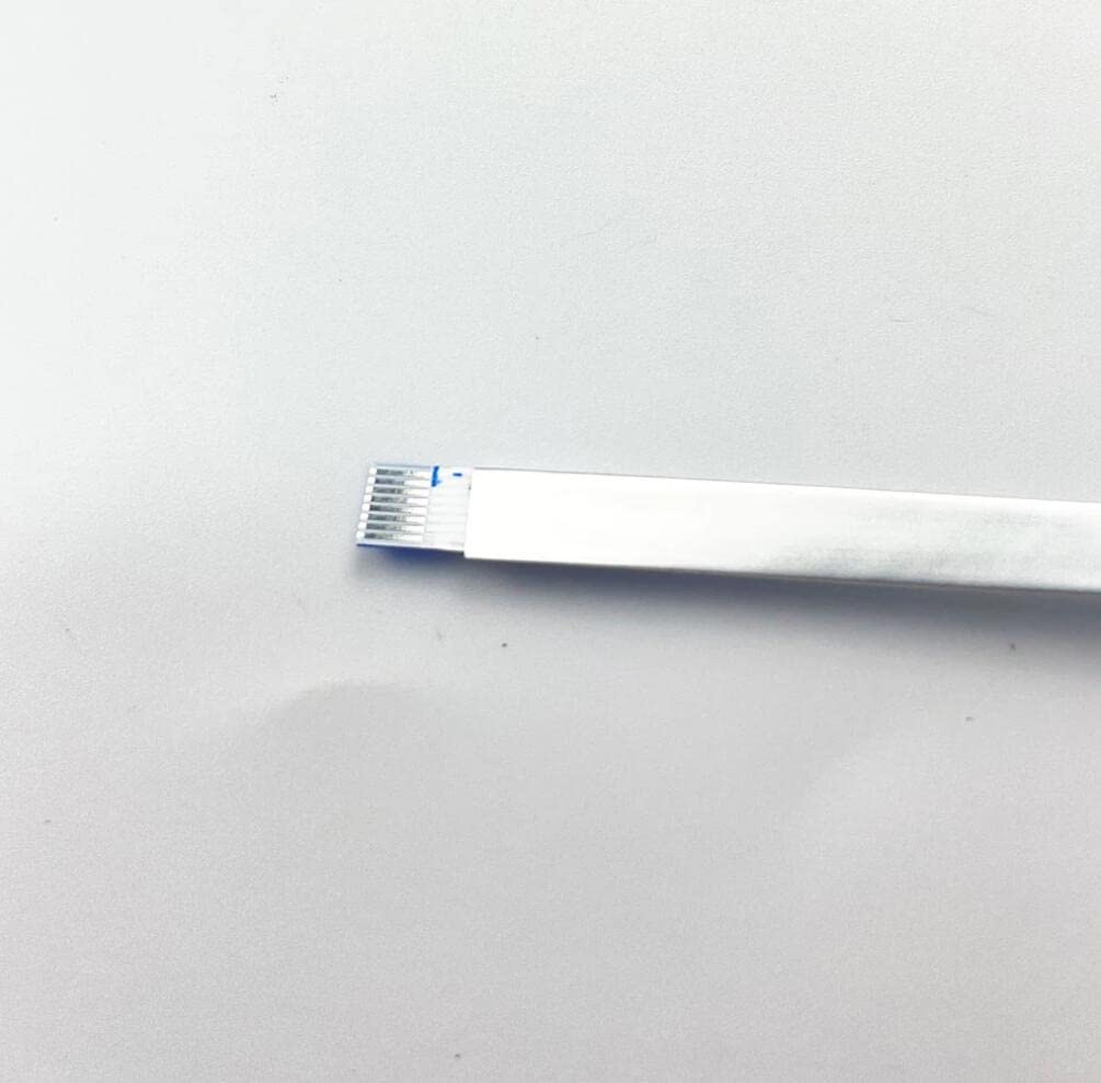 Fleshy Leaf Sata HDD Hard Drive Connector Cable Replacement for Hp 15S-du 15S-dy 15S-dr 15S-gr 15-Gw 15-Cs 15-Dw 250 G8 TPN-C139 LS-H323P