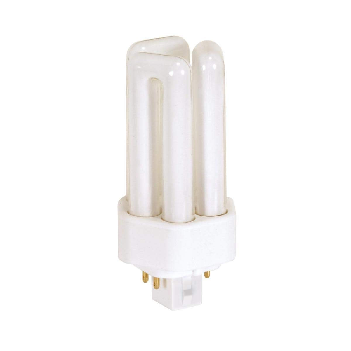 Satco CFT13W/4P/835/ENV - S8397