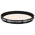 Fujifilm Protective Filter PRF-49
