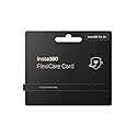 Insta360 X4 Air FlexiCare