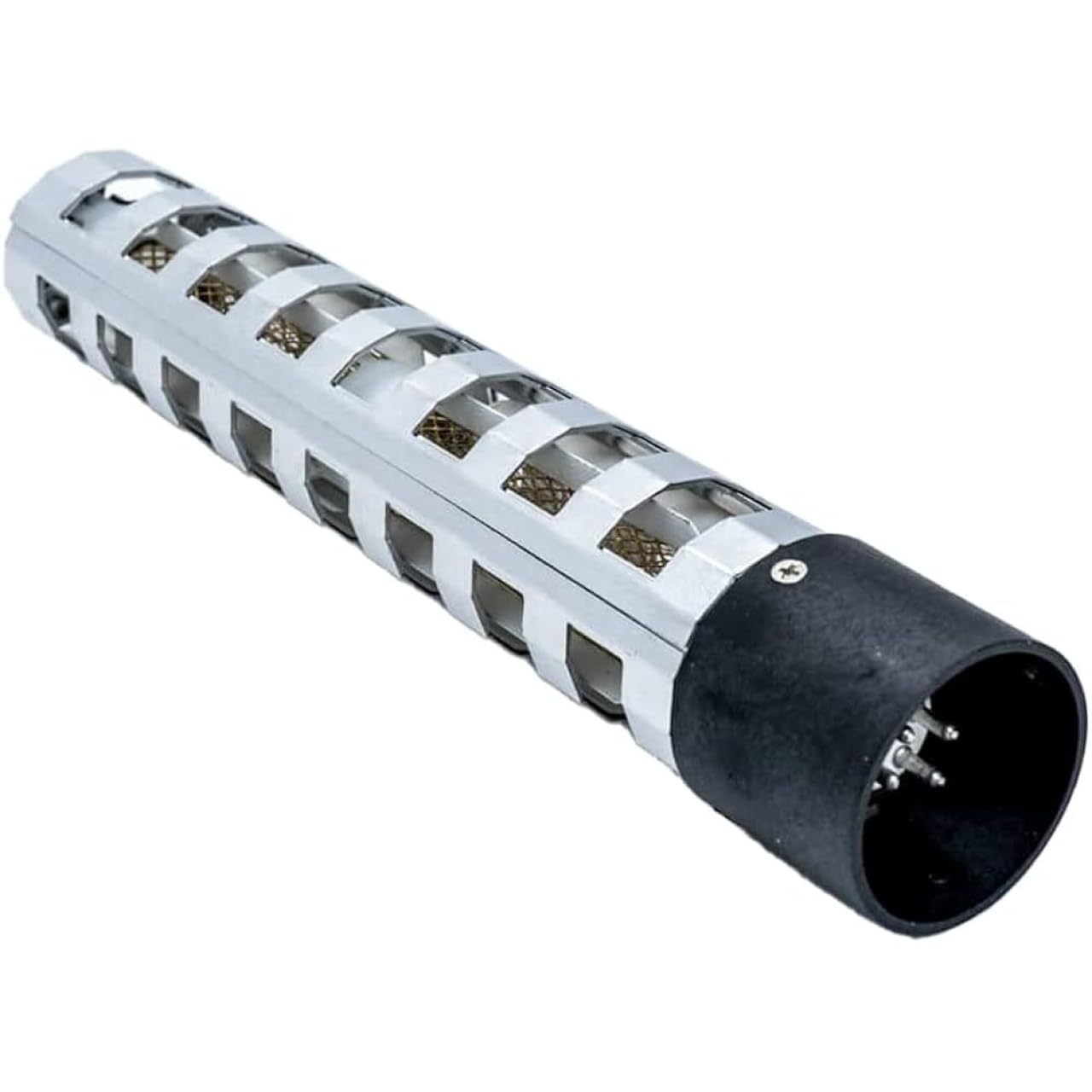 RGF Reme Halo Replacement cell PHIC-RH, 11x4x4, Metallic