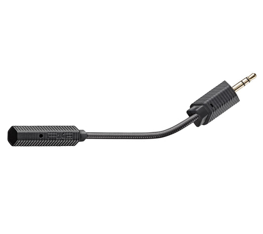RIG 700 Series Headset Replacement Microphone 700 700 PRO Series Headsets