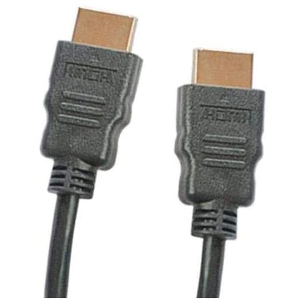 ChromaCast High-Definition Multimedia Interface Compatible Replacement Cable, 10 Feet