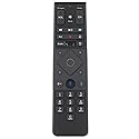 Dan's Originals XR15v2 with Backlight and Voice Smart Streaming Remote Control - Supplied with Xfinity X1 / Xi6 / Xi5 / XG2 Cable Boxes | XR15v2-RQ |