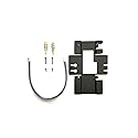 GSDT Telephone Wall Mount Kit for Cisco 8800 Series Phones| Support Cisco 8841 8851 8861 IP Phones, Corded Wall Phones for Homes Offices Schools