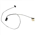 GinTai Laptop LCD Cable LED LVDS Video Screen Line Display Flex Cable Wire Replacement for ASUS ROG GL703 GL703G GL703GS 14005-02530500 DD0B9BLC001