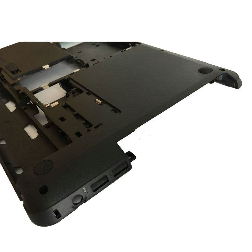 New Laptop Replacement Parts for HP 1000 450 455 CQ45-M00 6070B0592901 685080-001 D Shell (Bottom Base Cover Case)