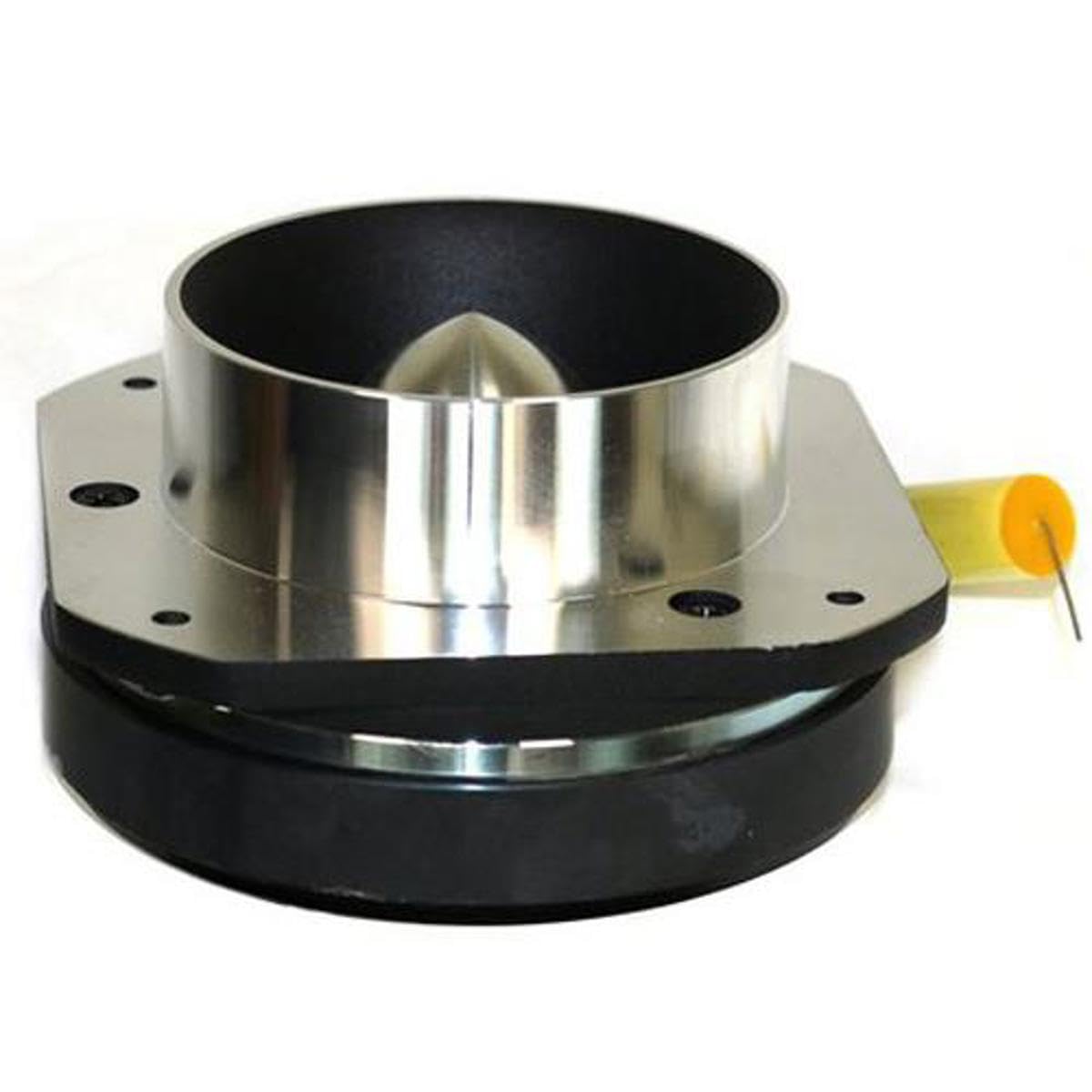 DEEJAY LED Super Bullet Tweeter (TBHTW47)