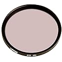Tiffen 82mm 812 Warming Filter