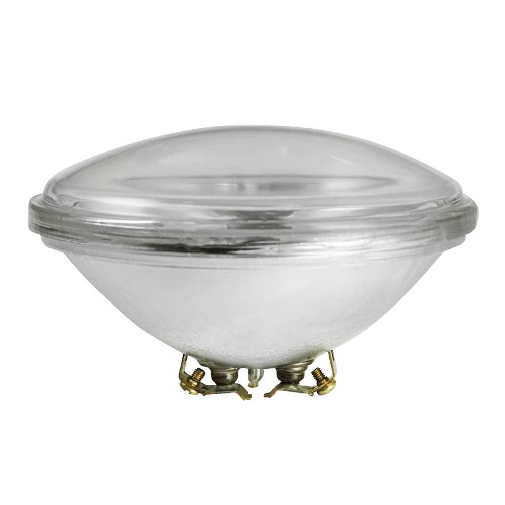 H4435-30w PAR46 Sealed 12.8v Light Bulb - GE 24577 Replacement