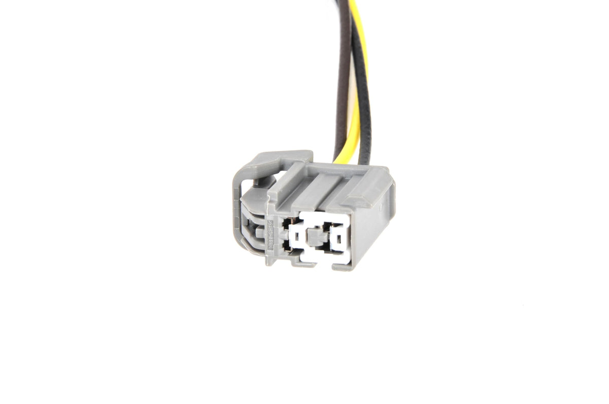 GM Genuine Parts 25927356 Tail Light Wiring Harness