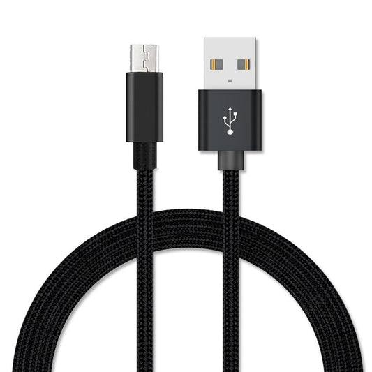 Power Cord Compatible with Fire Stick Firestick Extension USB Cable Replacement for Samsung HTC 10FT Super Long TV Accessories