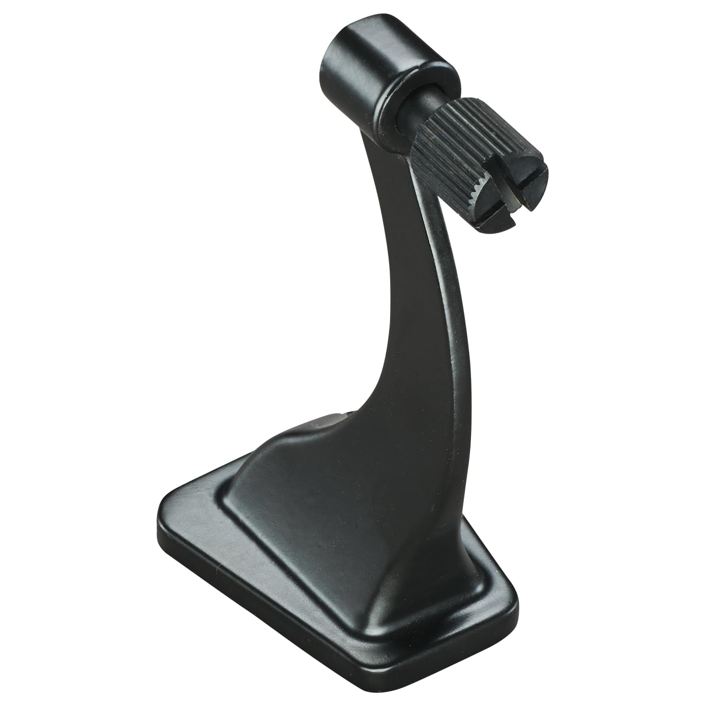 Bushnell Binoculars Tripod Adapter, Black
