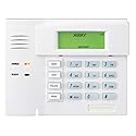 Honeywell Ademco 6150 Fixed Display Keypad