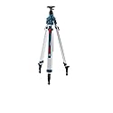 BOSCH BT300 Heavy-Duty Aluminum Elevator Tripod