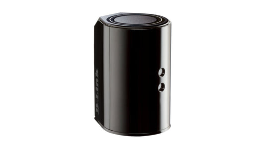 D-Link DIR-850L Internal Antenna Wireless-AC 1200 Dual Band Router