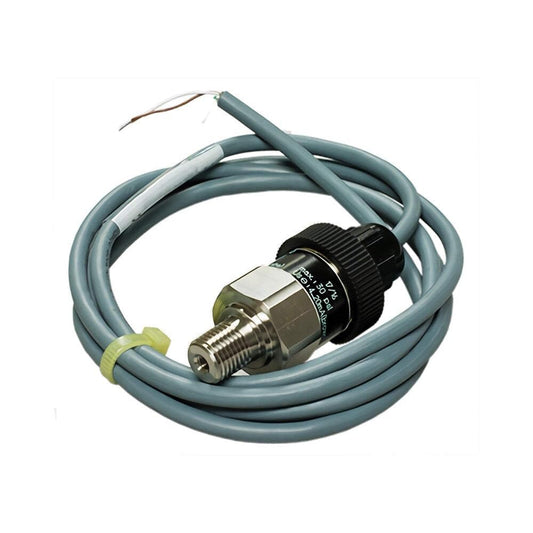 Maretron 0-500 Psi Transducer