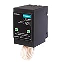 Siemens QSPD2A035B 35 KAmp BoltShield Indoor Surge Protective Device
