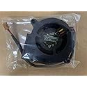 1pc PJD5132 Projector Turbofan for AB05012DX200600 12V 0.15A