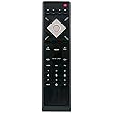 VR15 Remote Control Replace fit for VIZIO TV E320VL E320VP E321VL E370VL E371VL E420VL E420VO E421VL E421VO E470VL E470VLE E551VL