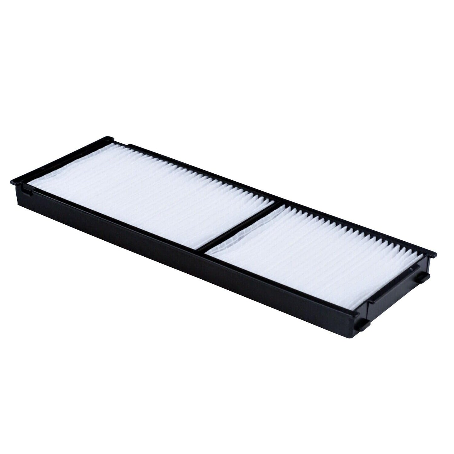 Greenafil Replacement ELPAF17 Air Filter Compatible with EPSON Power Lite Pro G5450WUNL G5550NL G5650WNL G5750WUNL G5950NL G5150NL G5350NL G5200WNL