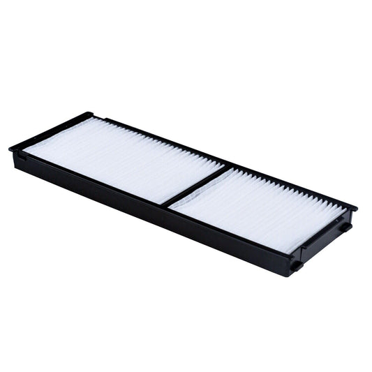 Greenafil Replacement ELPAF17 Air Filter Compatible with EPSON Power Lite Pro G5450WUNL G5550NL G5650WNL G5750WUNL G5950NL G5150NL G5350NL G5200WNL