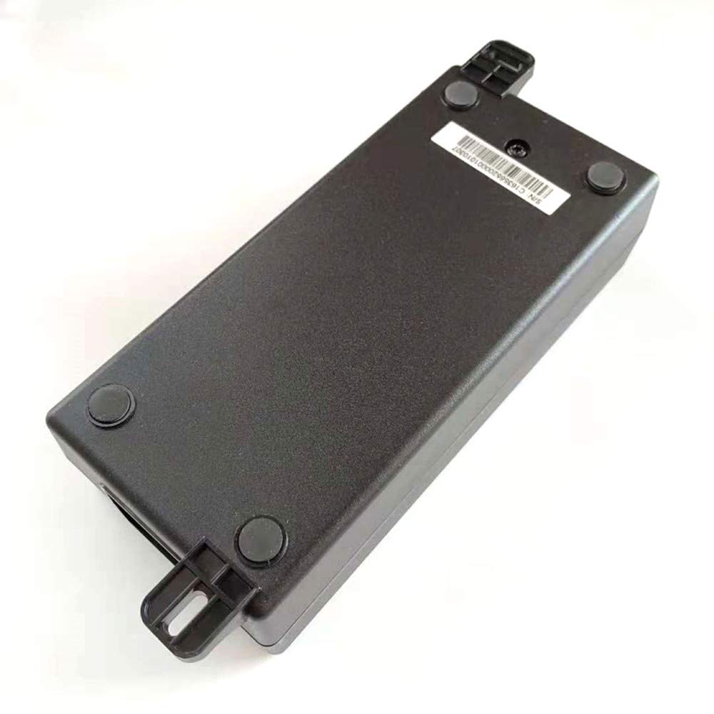 GHAG Replacement POE Accessories for PHIHONG POE20U-560G POE POE20U-560(G) POE20U