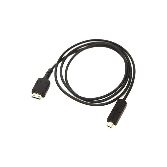 SmallHD 3' Micro-HDMI to Mini-HDMI Cable for Focus Monitor