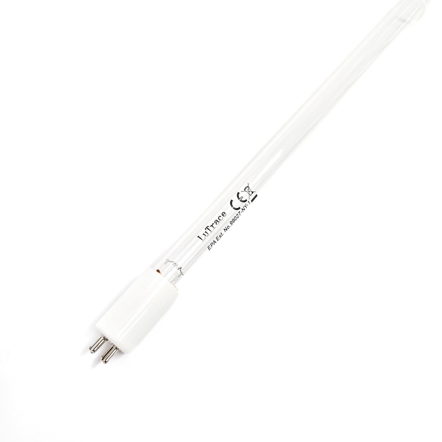 Solaxx, 57W, 57 Watt, UV3000A-010, Nuvo 3000, OEM Quality Premium Compatible Lamp Bulb, Guaranteed for One Year