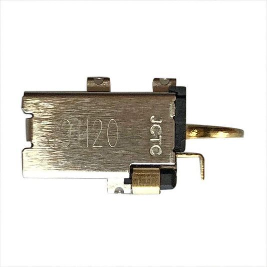 Zahara DC Power Jack Socket Port Replacement for Lenovo 100E-81CY DC