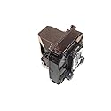 P Premium Power Products Compatible Projector Lamp for Epson ELPLP68 V13H010L68 EH-TW5900 EH-TW6000 EH-TW6000W HC3010E HC3010 Powerlite Home Cinema
