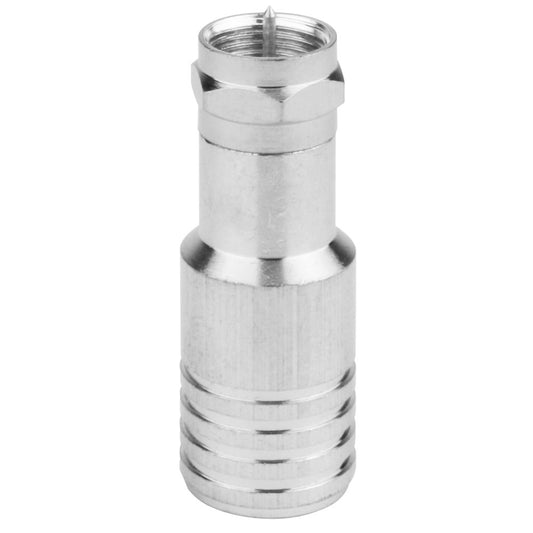 Skywalker RG-11 Crimp-Type Connector (Sold Individually)