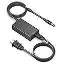 HKY 19V 65W AC Adapter Charger Replacement for Harmon Kardon Aura/Aura Studio 4 3 2 1 /Aura Plus AirPlay Aura Series Wireless Home Speaker System…