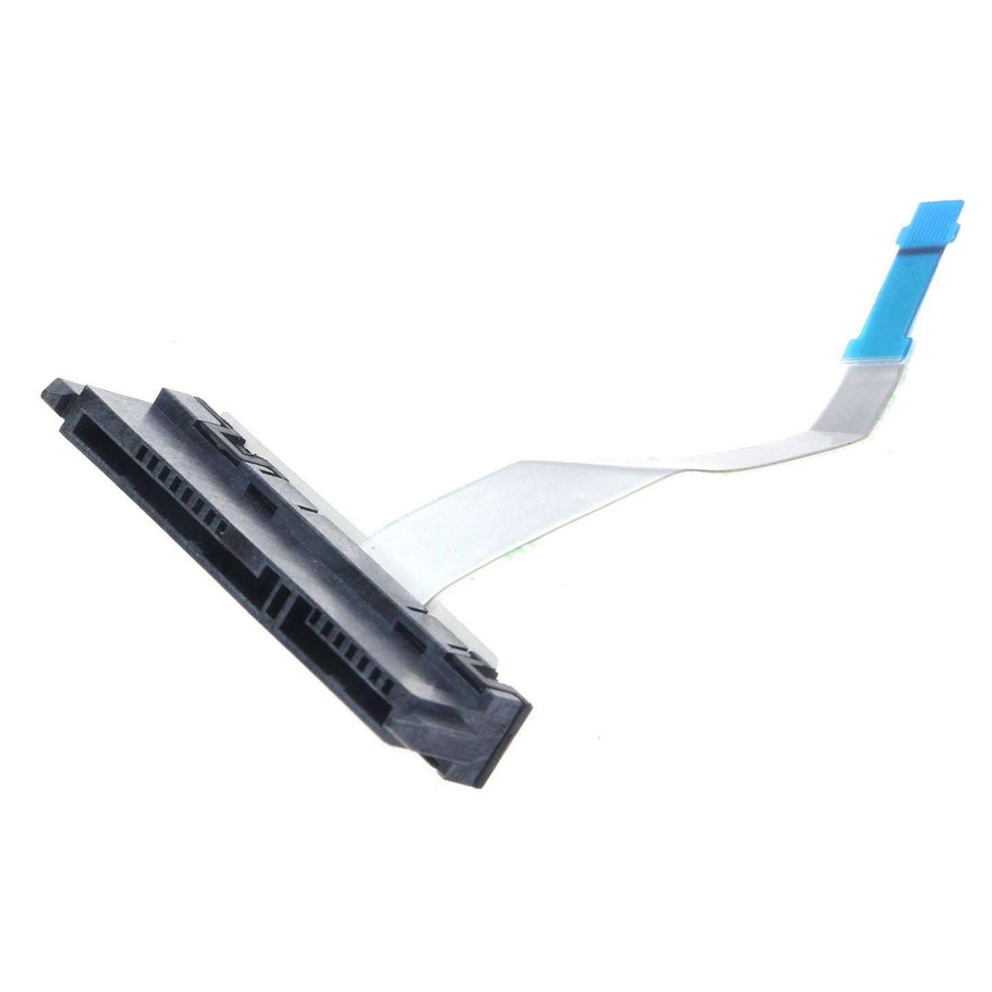 Eieshupug New SATA Hard Drive HDD Connector Cable for HP 355 G2 350 G2 Laptop 6017B0478801