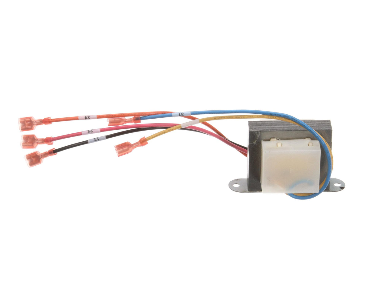 Lincoln Electric Lincoln 370241 Transformer Assembly Cti