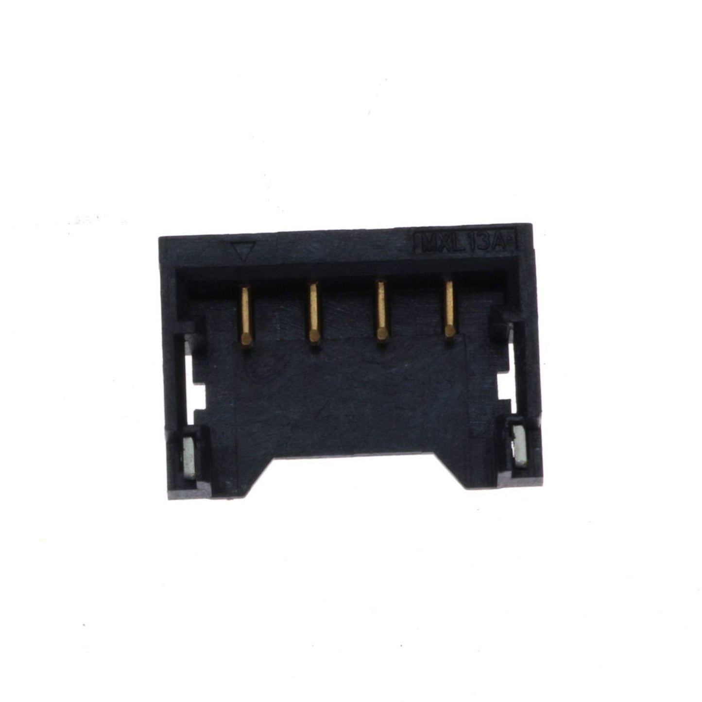 Eieshupug MacBook A1278 A1297 4-Pin Fan/Right Speaker WTB Connector