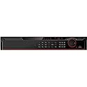 Pentabrid XVR 5108H Intelligent AI Lite Video Surveillance Recorder 8CH BNC (or up to 12CH IP) 5M-N/1080P, Perimeter Protection SMD+ AI Coding