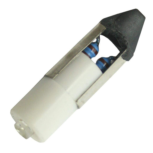 Eiko 81194 - LED-120-PSB-W Miniature Automotive Light Bulb