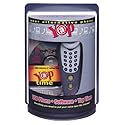Net2Phone Yap USB Handset Phone with Software and 1000-Minute Phonecard (100-4001)