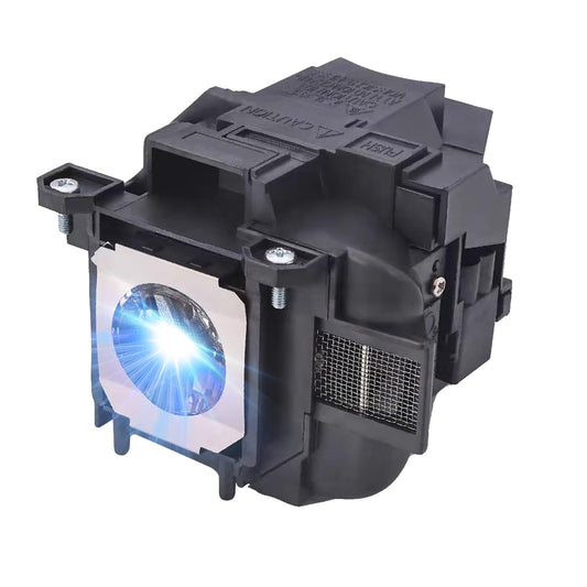 Suitable for ELPLP88/V13H010L88 Replacement Projector Bulb for Epson Powerlite Home Cinema 1040 2045 640 2040 740HD 97H 98H 99WH 955WH X27 W29 S27